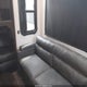 5SFBG4124NE515229 2022 Heartland Big Country 3703Rk auction photo thumbnail 12