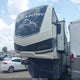 5SFBG4124NE515229 2022 Heartland Big Country 3703Rk auction photo thumbnail 2