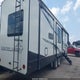 5SFBG4124NE515229 2022 Heartland Big Country 3703Rk auction photo thumbnail 4
