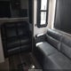 5SFBG4124NE515229 2022 Heartland Big Country 3703Rk auction photo thumbnail 8
