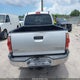 3TMJU62N68M069773 2008 Toyota Tacoma Prerunner V6 auction photo thumbnail 16