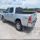 3TMJU62N68M069773 2008 Toyota Tacoma Prerunner V6 auction photo thumbnail 3