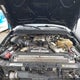 1FTWW31R98ED87637 2008 Ford F-350 Fx4/Harley-Davidson/King Ranch/Lariat/Xl/Xlt auction photo thumbnail 10