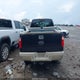 1FTWW31R98ED87637 2008 Ford F-350 Fx4/Harley-Davidson/King Ranch/Lariat/Xl/Xlt auction photo thumbnail 16