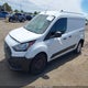 NM0LS7S23N1508024 2022 Ford Transit Connect Xl Cargo Van auction photo thumbnail 2