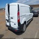 NM0LS7S23N1508024 2022 Ford Transit Connect Xl Cargo Van auction photo thumbnail 4