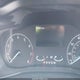 NM0LS7S23N1508024 2022 Ford Transit Connect Xl Cargo Van auction photo thumbnail 7
