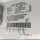 NM0LS7S23N1508024 2022 Ford Transit Connect Xl Cargo Van auction photo thumbnail 9