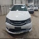 1C3CCCEG8FN644275 2015 Chrysler 200 C auction photo thumbnail 11