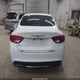 1C3CCCEG8FN644275 2015 Chrysler 200 C auction photo thumbnail 15