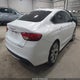 1C3CCCEG8FN644275 2015 Chrysler 200 C auction photo thumbnail 4