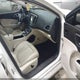 1C3CCCEG8FN644275 2015 Chrysler 200 C auction photo thumbnail 5