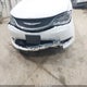 1C3CCCEG8FN644275 2015 Chrysler 200 C auction photo thumbnail 6