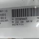 1C3CCCEG8FN644275 2015 Chrysler 200 C auction photo thumbnail 9