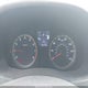 KMHCT5AE1FU233331 2015 Hyundai Accent Gs auction photo thumbnail 7