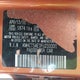 KMHCT5AE1FU233331 2015 Hyundai Accent Gs auction photo thumbnail 9