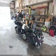 1HD1KBM17BB677470 2011 Harley-Davidson Flhx auction photo thumbnail 3