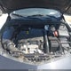1G1ZD5ST1PF198863 2023 Chevrolet Malibu Fwd 1Lt auction photo thumbnail 10