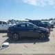 1G1ZD5ST1PF198863 2023 Chevrolet Malibu Fwd 1Lt auction photo thumbnail 13