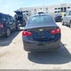 1G1ZD5ST1PF198863 2023 Chevrolet Malibu Fwd 1Lt auction photo thumbnail 16