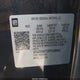 1G1ZD5ST1PF198863 2023 Chevrolet Malibu Fwd 1Lt auction photo thumbnail 9