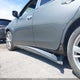 1N4AL3AP5FN900113 2015 Nissan Altima 2.5 Sl auction photo thumbnail 20