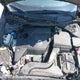 1N4AL3AP5FN900113 2015 Nissan Altima 2.5 Sl auction photo thumbnail 10