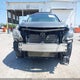 1N4AL3AP5FN900113 2015 Nissan Altima 2.5 Sl auction photo thumbnail 6