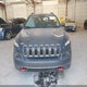 1C4PJMBS3HW554613 2017 Jeep Cherokee Trailhawk auction photo thumbnail 12