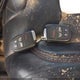 1C4PJMBS3HW554613 2017 Jeep Cherokee Trailhawk auction photo thumbnail 11