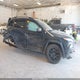 1C4PJMBS3HW554613 2017 Jeep Cherokee Trailhawk auction photo thumbnail 1