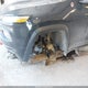 1C4PJMBS3HW554613 2017 Jeep Cherokee Trailhawk auction photo thumbnail 6
