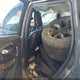 1C4PJMBS3HW554613 2017 Jeep Cherokee Trailhawk auction photo thumbnail 8