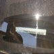1C4PJMBS3HW554613 2017 Jeep Cherokee Trailhawk auction photo thumbnail 9