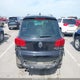 WVGBV3AX8EW562610 2014 Volkswagen Tiguan Sel auction photo thumbnail 17