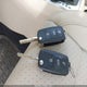 WVGBV3AX8EW562610 2014 Volkswagen Tiguan Sel auction photo thumbnail 11