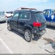 WVGBV3AX8EW562610 2014 Volkswagen Tiguan Sel auction photo thumbnail 3