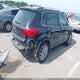 WVGBV3AX8EW562610 2014 Volkswagen Tiguan Sel auction photo thumbnail 4