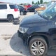 WVGBV3AX8EW562610 2014 Volkswagen Tiguan Sel auction photo thumbnail 6