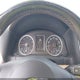 WVGBV3AX8EW562610 2014 Volkswagen Tiguan Sel auction photo thumbnail 7