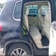 WVGBV3AX8EW562610 2014 Volkswagen Tiguan Sel auction photo thumbnail 8
