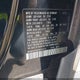 WVGBV3AX8EW562610 2014 Volkswagen Tiguan Sel auction photo thumbnail 9