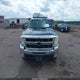 1GCHK23638F155157 2008 Chevrolet Silverado 2500Hd Ltz auction photo thumbnail 12