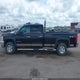 1GCHK23638F155157 2008 Chevrolet Silverado 2500Hd Ltz auction photo thumbnail 14