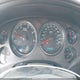1GCHK23638F155157 2008 Chevrolet Silverado 2500Hd Ltz auction photo thumbnail 7