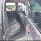 1GCHK23638F155157 2008 Chevrolet Silverado 2500Hd Ltz auction photo thumbnail 8