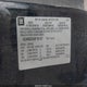 1GCHK23638F155157 2008 Chevrolet Silverado 2500Hd Ltz auction photo thumbnail 9