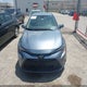 JTDEBRBE9LJ017777 2020 Toyota Corolla Hybrid Le auction photo thumbnail 12