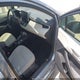 JTDEBRBE9LJ017777 2020 Toyota Corolla Hybrid Le auction photo thumbnail 5