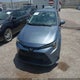 JTDEBRBE9LJ017777 2020 Toyota Corolla Hybrid Le auction photo thumbnail 6